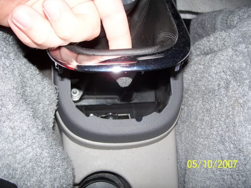 Name:  100_1327.jpg
Views: 216
Size:  123.1 KB