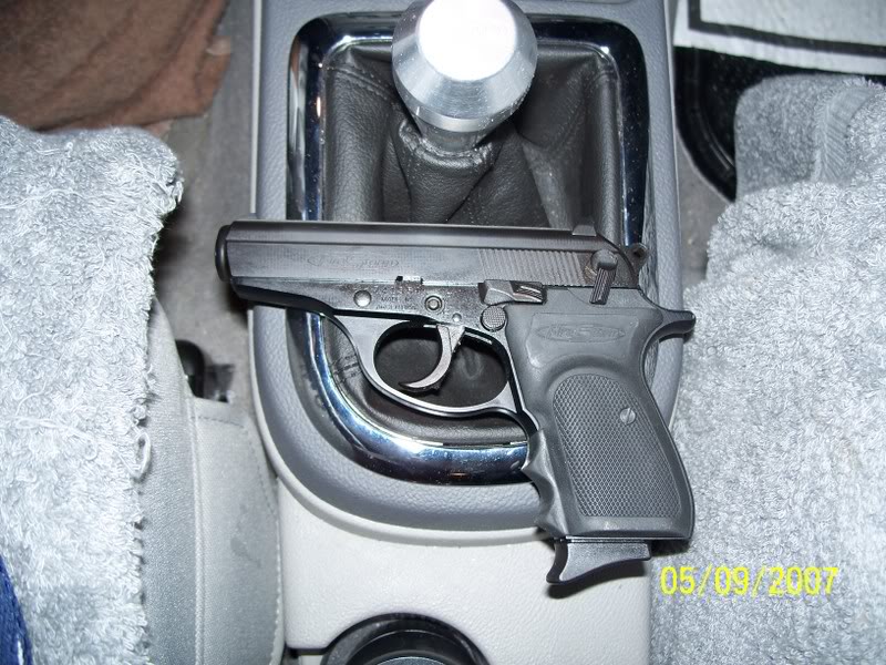 Name:  100_1323.jpg
Views: 237
Size:  130.9 KB