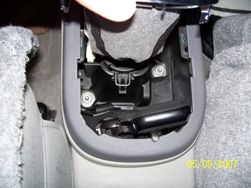 Name:  100_1322.jpg
Views: 231
Size:  121.8 KB