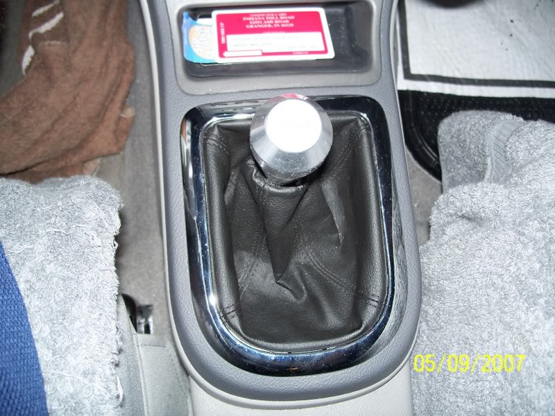 Name:  100_1320.jpg
Views: 231
Size:  124.2 KB