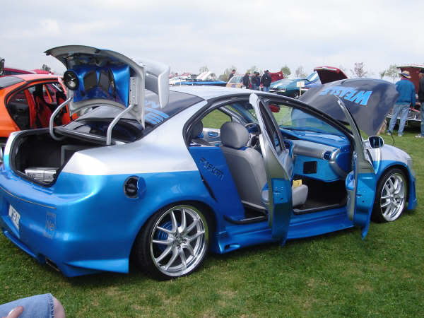 Name: spring20fling20car20show20063.jpg
Views: 40
Size: 43.7 KB