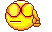 Name: NONO.gif
Views: 27
Size: 2.3 KB