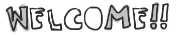 Name:  welcome.png
Views: 36
Size:  10.2 KB