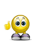 Name:  c315.gif
Views: 20
Size:  23.1 KB