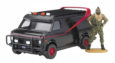 Name:  a-team-van.jpg
Views: 69
Size:  19.7 KB