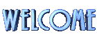 Name: Welcome-03-june.gif
Views: 23
Size: 28.2 KB