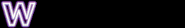 Name: welcome.gif
Views: 25
Size: 26.1 KB