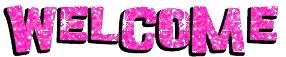 Name: WELCOME.jpg
Views: 46
Size: 8.5 KB