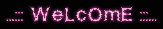 Name:  mainpage122.gif
Views: 160
Size:  65.9 KB