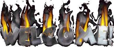 Name:  welcome.gif
Views: 30
Size:  156.9 KB