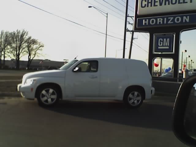 Name: whitepanel2.jpg
Views: 34
Size: 27.7 KB
