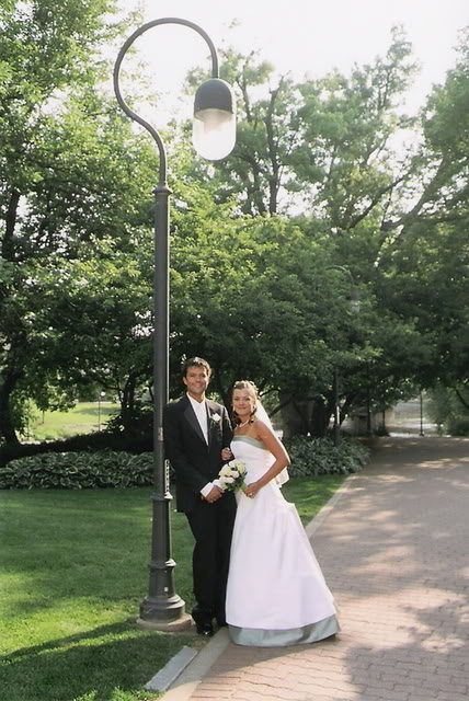 Name:  efox84.jpg
Views: 41
Size:  85.4 KB