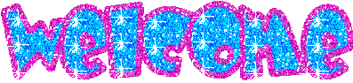 Name:  328.gif
Views: 23
Size:  36.4 KB