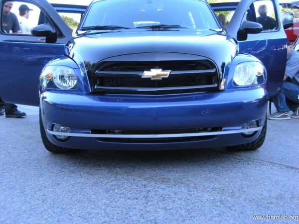 Name:  resized_hhr-custom-by-dark-side_11.jpg
Views: 48
Size:  59.7 KB