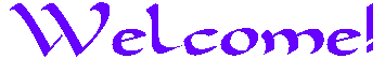 Name:  welcome.gif
Views: 82
Size:  18.3 KB