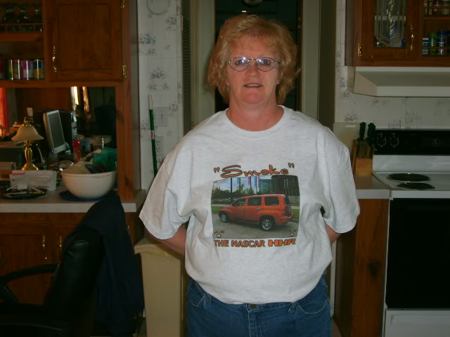 Name:  smokeshirt009.jpg
Views: 65
Size:  86.0 KB