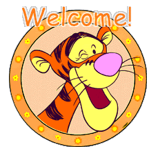 Name:  i63544982_35389_2.gif
Views: 45
Size:  18.6 KB