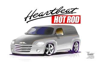 Name:  Heartbeat2.jpg
Views: 53
Size:  10.1 KB