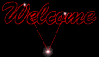 Name: Welcome.gif
Views: 246
Size: 3.1 KB