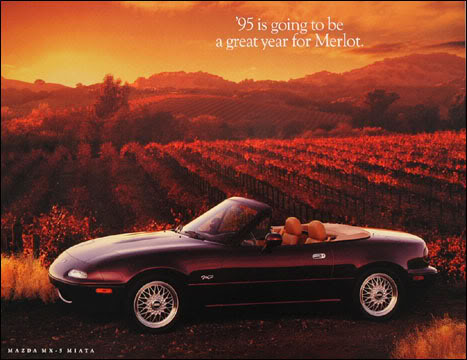 Name:  B35781.jpg
Views: 1136
Size:  41.5 KB