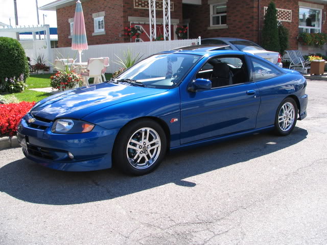 Name:  Z24002.jpg
Views: 84
Size:  86.4 KB