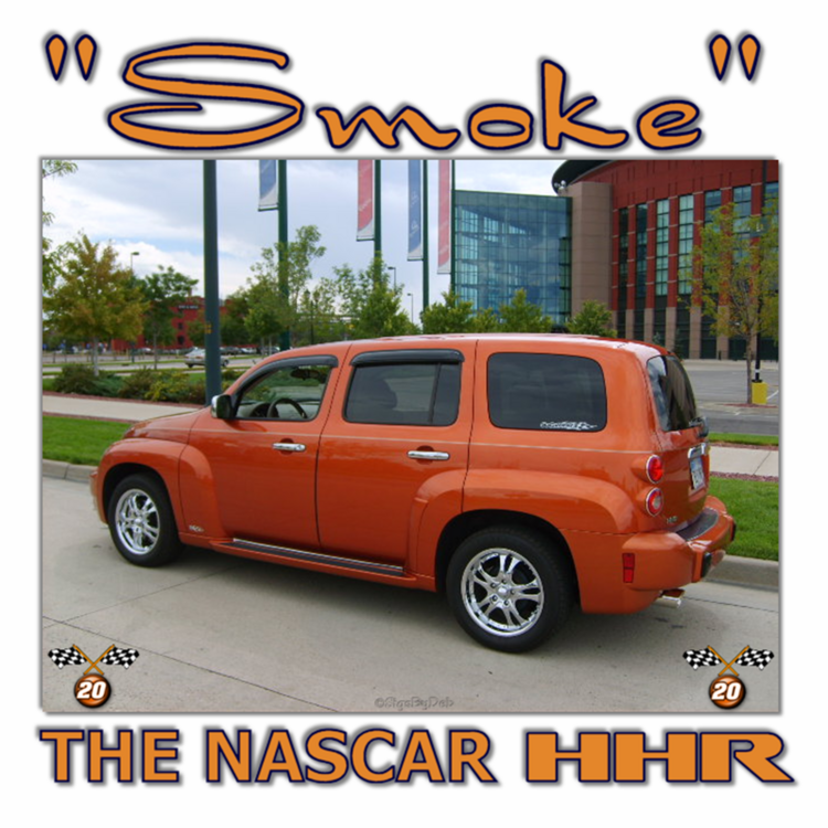 Name: hhrtshirtfinal2.png
Views: 163
Size: 627.0 KB