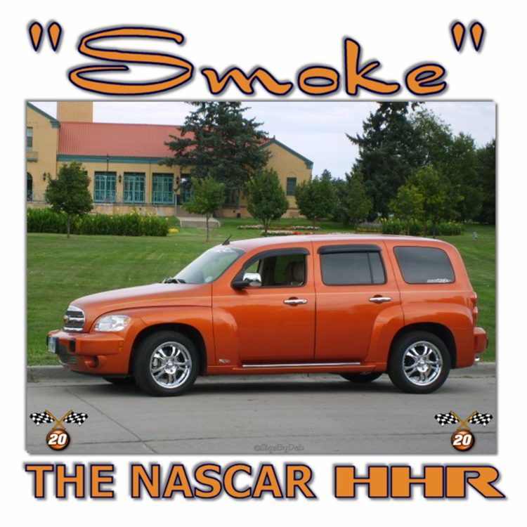 Name:  hhrtshirtfinal1.png
Views: 142
Size:  611.1 KB