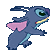 Name:  thStitchrun.gif
Views: 51
Size:  3.8 KB