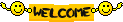 Name:  af67ea7d.gif
Views: 45
Size:  4.6 KB