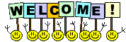 Name:  welcome02.gif
Views: 56
Size:  13.5 KB