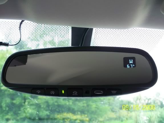 Name:  MIRROR.jpg
Views: 113
Size:  37.1 KB