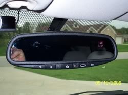 Name:  mirror2.jpg
Views: 82
Size:  10.0 KB