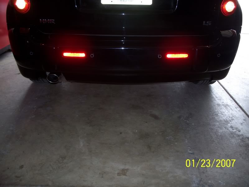 Name:  100_0970.jpg
Views: 95
Size:  54.8 KB