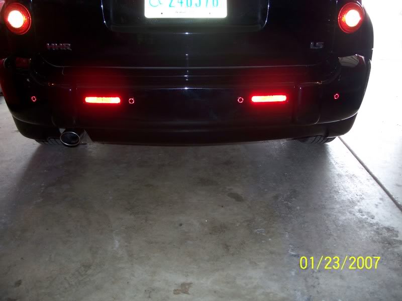 Name:  100_0967.jpg
Views: 99
Size:  57.2 KB