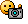 Name: camera.gif
Views: 32
Size: 606 Bytes