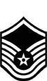 Name:  msgt1.jpg
Views: 46
Size:  2.7 KB