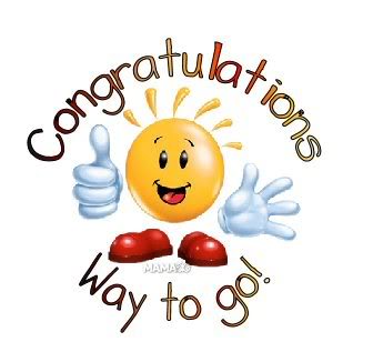 Name: Congratulations0.jpg
Views: 28
Size: 16.3 KB