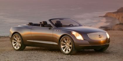 Name:  velite.jpg
Views: 44
Size:  15.3 KB