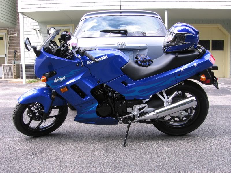 Name:  ninja1.jpg
Views: 37
Size:  111.6 KB