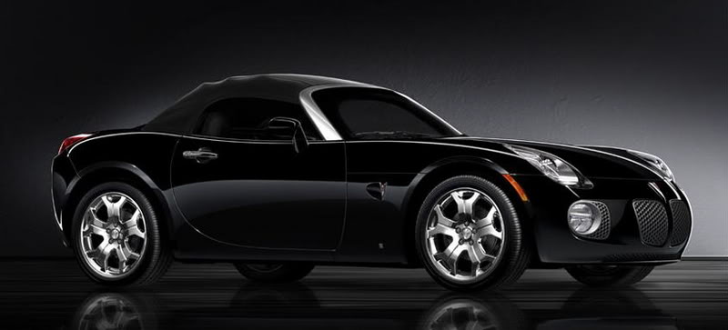 Name:  solstice.jpg
Views: 138
Size:  34.1 KB