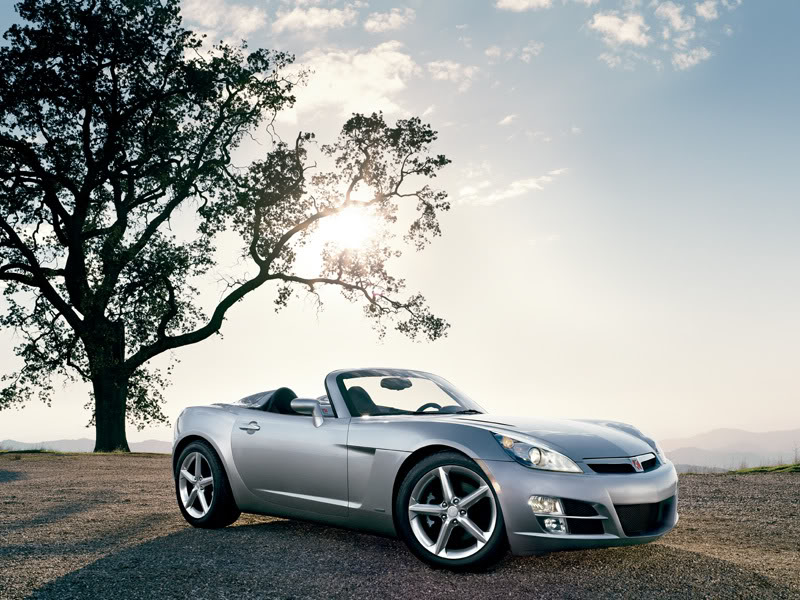 Name:  desktop_sky_2_800.jpg
Views: 80
Size:  134.8 KB