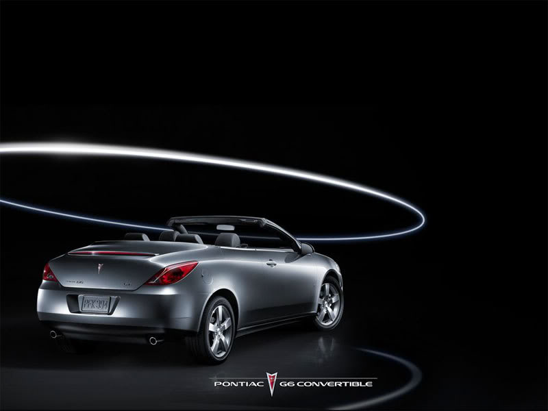 Name:  pg_g6convertible_800.jpg
Views: 179
Size:  31.3 KB