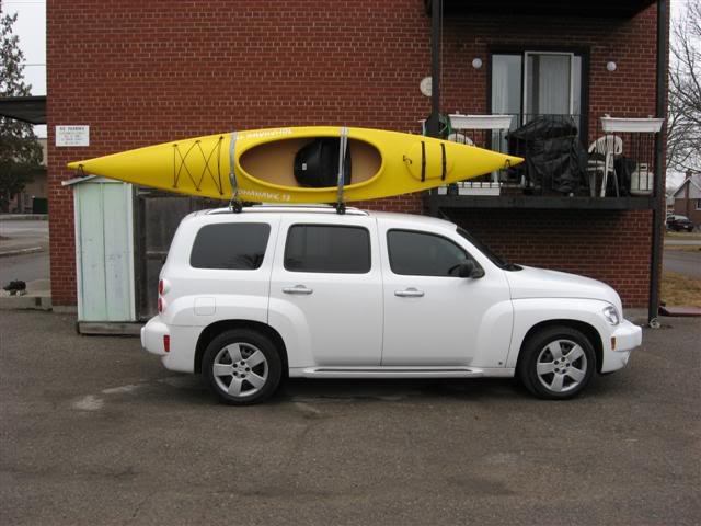 Name:  IMG_0773Small2.jpg
Views: 140
Size:  47.5 KB