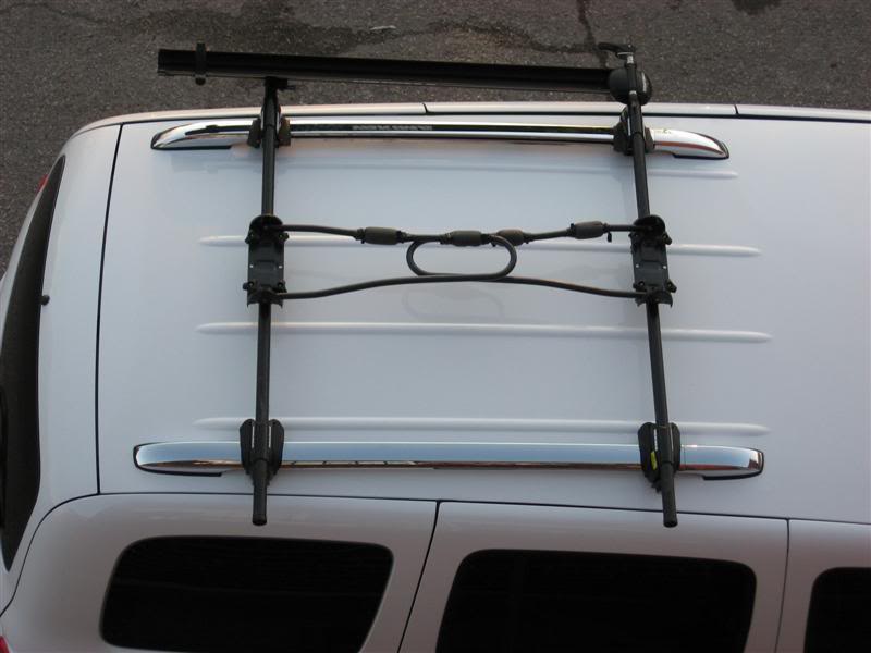 Name:  IMG_0758Medium.jpg
Views: 179
Size:  43.2 KB