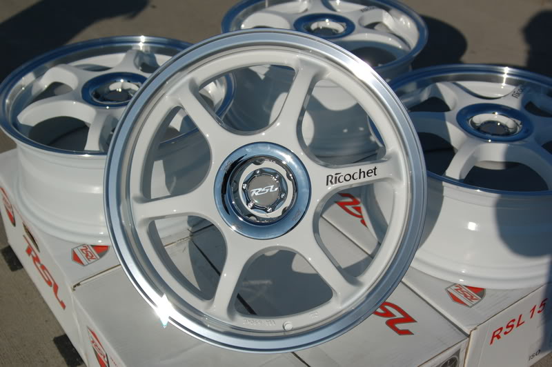 Name:  DSC_0045.jpg
Views: 24
Size:  98.3 KB