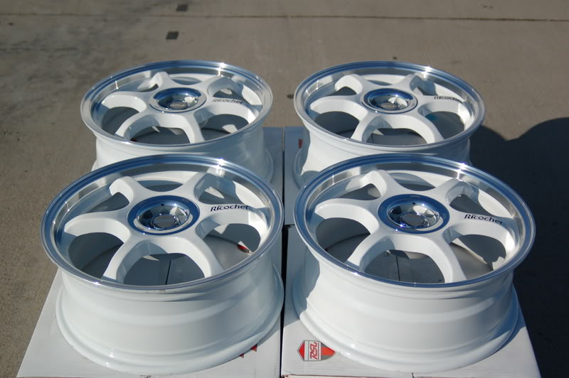 Name:  DSC_0042.jpg
Views: 24
Size:  92.1 KB