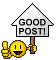 Name:  goodpost.gif
Views: 41
Size:  2.9 KB