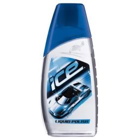 Name:  ice.jpg
Views: 29
Size:  8.9 KB