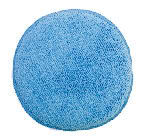 Name:  156500_Mothers_Wax_Applicator_Pad.jpg
Views: 32
Size:  6.8 KB