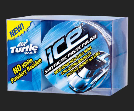 Name:  pop_2_1_1_5_1.jpg
Views: 27
Size:  43.8 KB